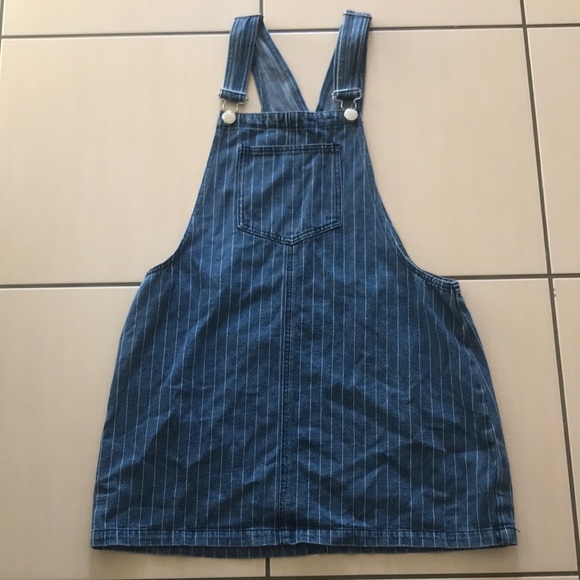 Ally Fashion | Dresses | A Cute Denim 